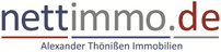 brandlogo